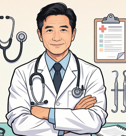 王丽珊技术怎么样